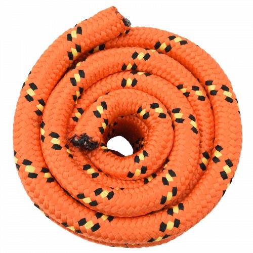 Universaltov 30 mm 5 m - orange PP