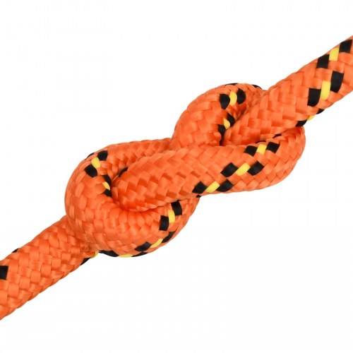 Universaltov i PP 16 mm 250 m - orange