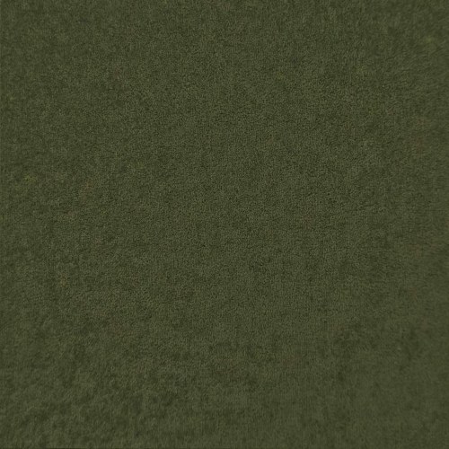 Pudebetræk HOUTEN 2 stk. - grøn 70 x 70 cm