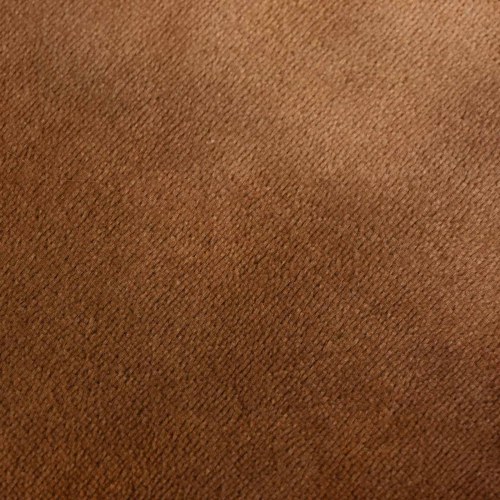 Pudebetræk 2 stk. HOUTEN lys brun 80 x 80 cm