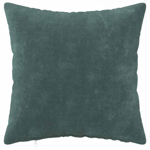 Pudebetræk HEERLEN 6 stk. Hav Blå 45 x 45 cm