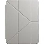 Tabletcover Native Union Active Case til iPad Pro 11" M4/M5 - sandstone