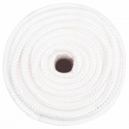 Universaltov i PP 18 mm 100 m - hvid