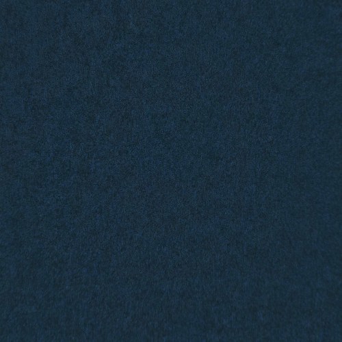 Pudebetræk HOUTEN blå 65 x 65 cm - 6 stk.