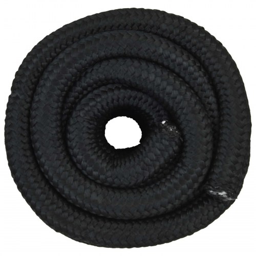 Universaltov i PP 25 m 30 mm - sort