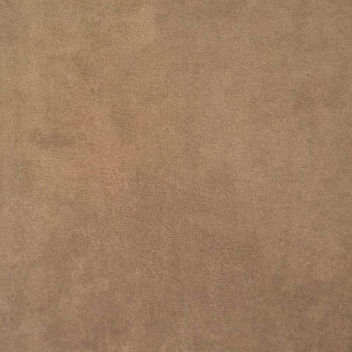 Pyntepuder 6 stk. HEERLEN gråbrun 50 x 50 cm