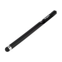 Stylus penne