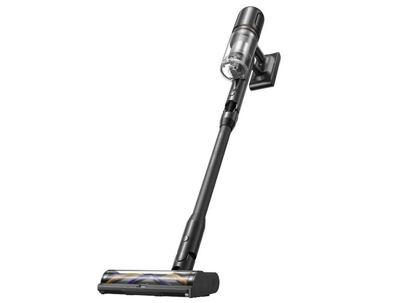 Dreame Z30 Slim Støvsuger Pind/håndholdt 210W 0.5liter Sort