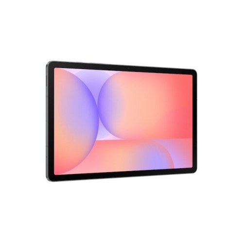 Tablet Samsung Galaxy Tab S10 lite 5G 256 GB - grå