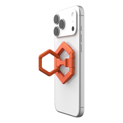 Magnetisk ring Urban Armor Gear - orange