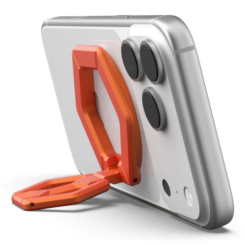 Magnetisk ring Urban Armor Gear - orange