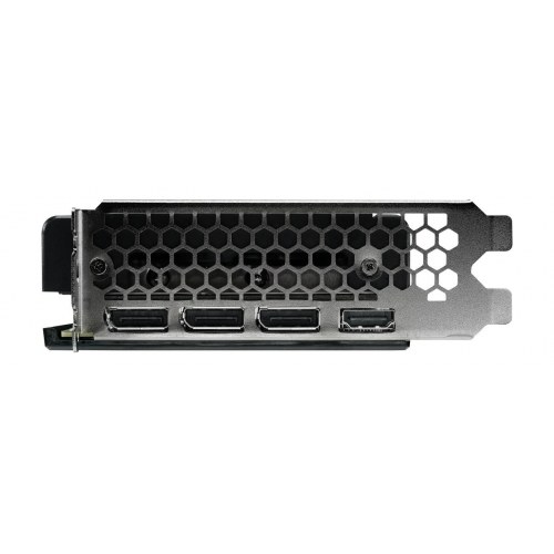 Grafikkort Gainward GeForce RTX 5070 Python III OC - 12 GB
