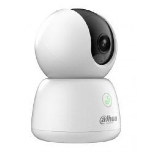 IP-overvågningskamera DAHUA DH-IPC-H3BP-0360B - hvid