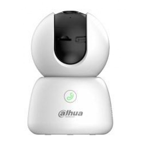 IP-overvågningskamera DAHUA DH-IPC-H3BP-0360B - hvid