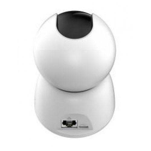 IP-overvågningskamera DAHUA DH-IPC-H3BP-0360B - hvid
