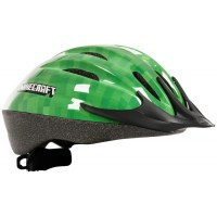 Cykelhjelme