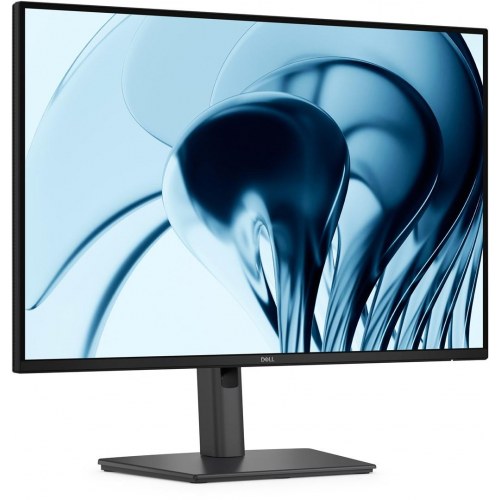 Computerskærm DELL Pro P P2426 24,1" WUXGA - grå