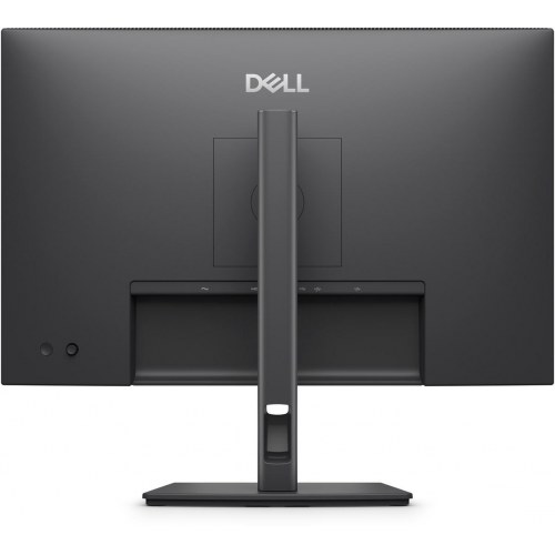 Computerskærm DELL Pro P P2426 24,1" WUXGA - grå