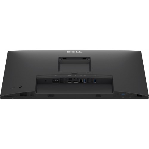Computerskærm DELL Pro P P2426 24,1" WUXGA - grå