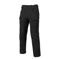 Bukser og Shorts