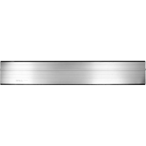 Føringsskinne YATO YT-82169 - 140 cm