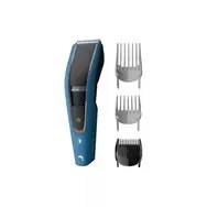 Hårklipper Philips 5000 series HC5612/15 - sort/blå