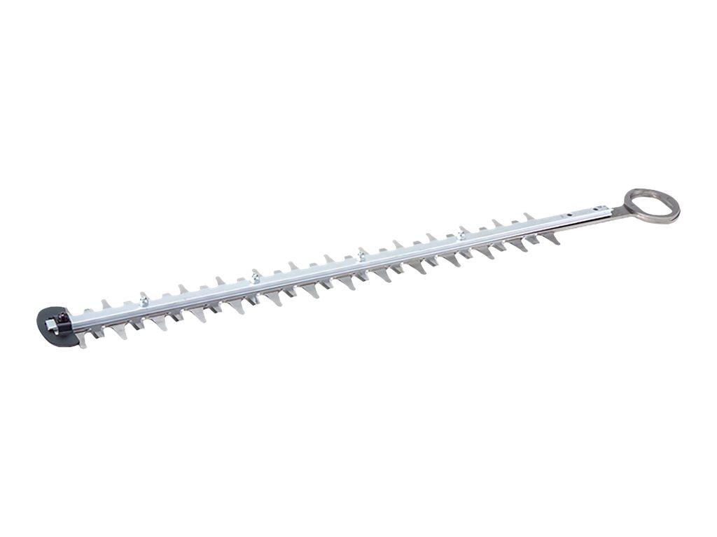 Makita 195769-0 hækkeklipperkniv 520 mm til DUH521/DUH523/DUH523RF