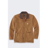 Overtøj