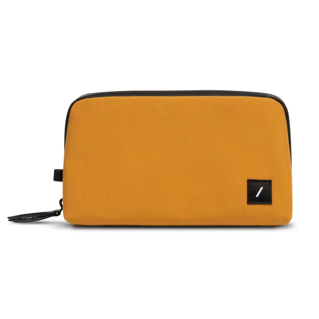 Organizer til mobiltilbehør Native Union W.F.A Stow Lite - kraft