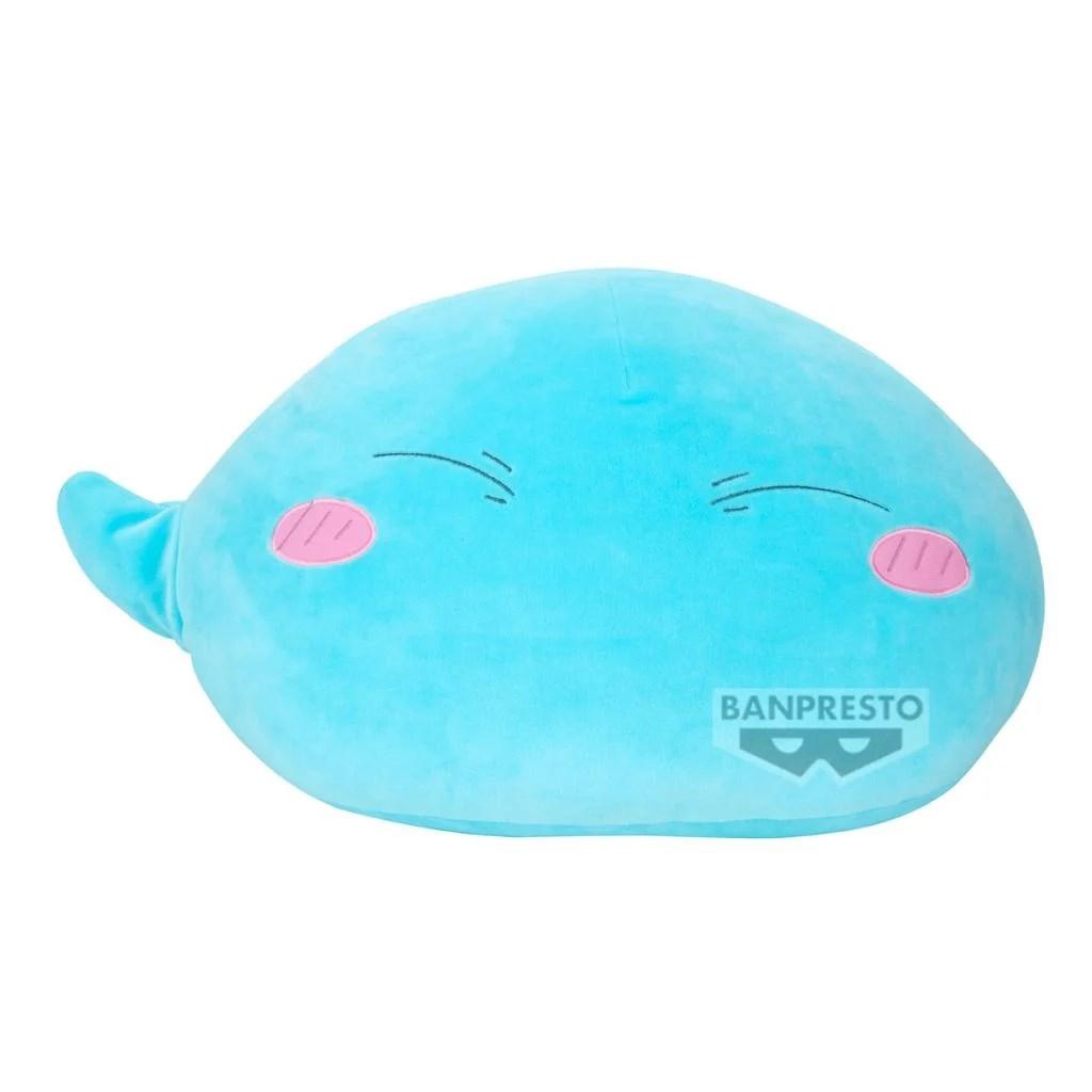Plysfigur Bandai Banpresto Rimuru Tempest Vol. 2