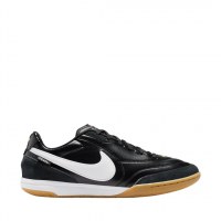 Sportssko