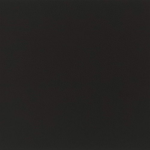 Elektrisk elevationsramme - sort 200 x 70 cm
