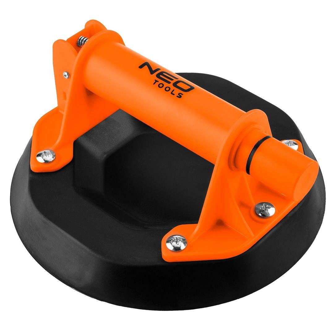 NEO TOOLS 56-800 manuel fliseskærer - 1 stk.