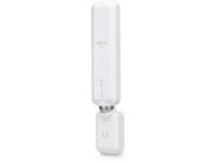Meshpunkt Ubiquiti AmpliFi MeshPoint HD AFi-P-HD-UK