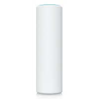 Access Points