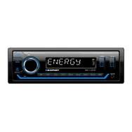 Blaupunkt AUTOMOBILE RADIO BPA1123 BT (1 MP3-afspiller)