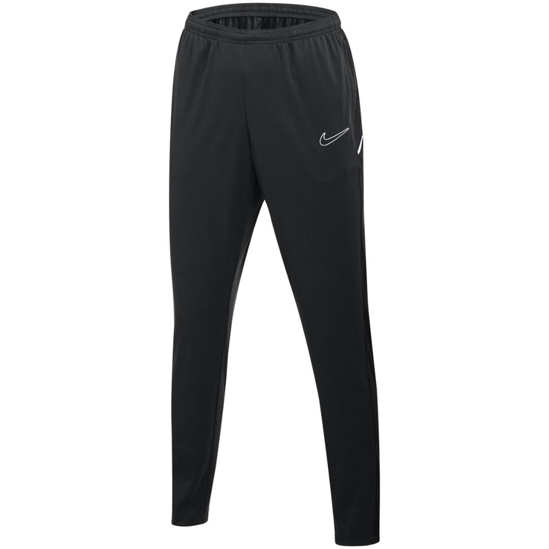 Damebukser Nike Dri-FIT Academy 25 FZ9814 010 - sort, str. S