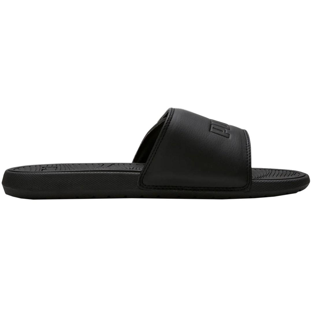 Sandaler Puma Cool Cat 2.0 V - sort, str. 46
