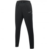 Bukser og Shorts