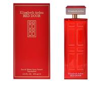 Dameparfume Elizabeth Arden Red Door (100 ml)