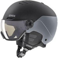 Vintersport