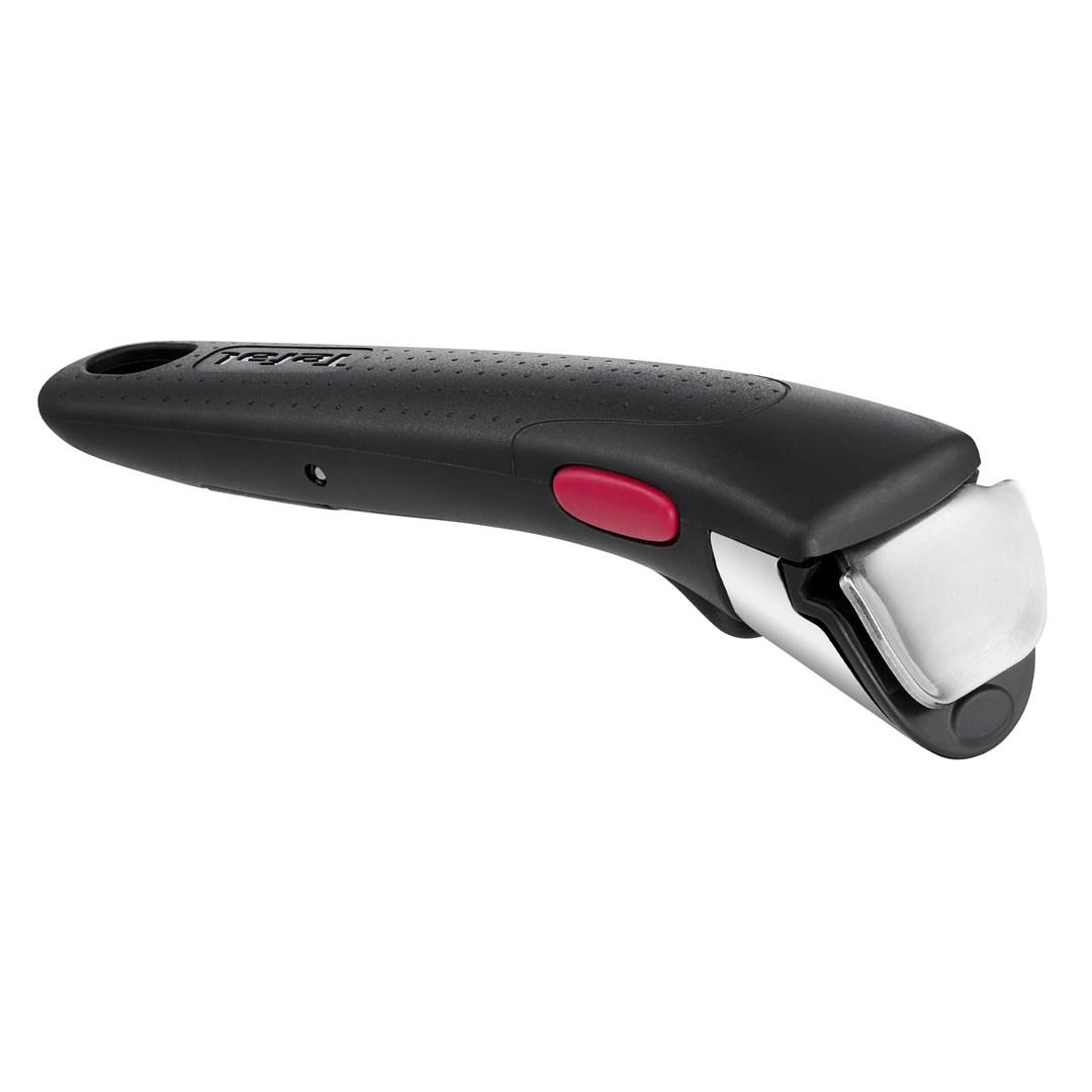 Tefal Ingenio L15490 pande- og grydesæt 10 stk