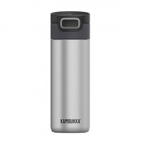 Termoflasker