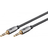 HDMI-kabler