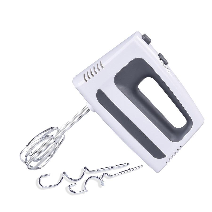 Hand mixer MAESTRO MR-502 500W White Black