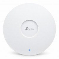 Access Points, Bridges og Repeaters