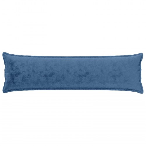 Pudebetræk HOUTEN 2 stk. lyseblå 40 x 145 cm
