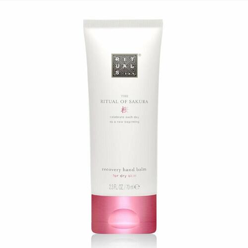 Håndcreme Rituals 70 ml (OUTLET B)
