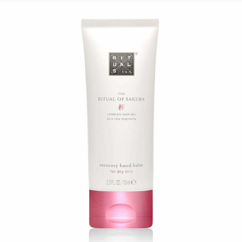 Håndcreme Rituals 70 ml (OUTLET B)