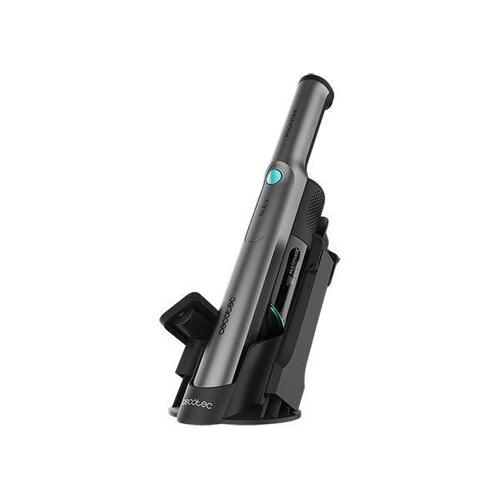 Håndholdt støvsuger Conga Rockstar Micro 12000 120 ml 200W